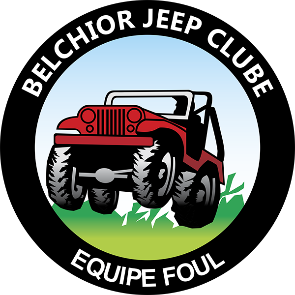 Logo do Evento